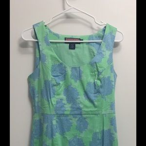 Vineyard Vines Dress