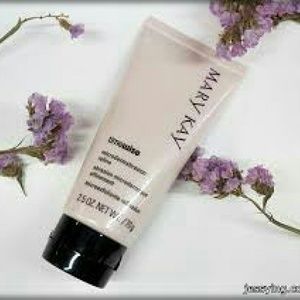 Sale! Microderm abrasion plus set