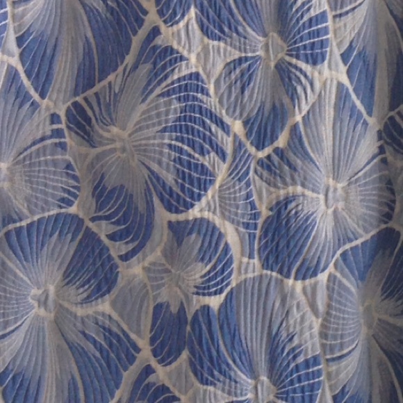 Anthropologie Portia Dress by HD in Paris - Picture 3 of 4