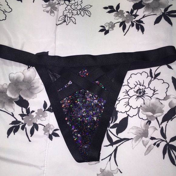 Victoria's Secret Undies