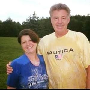 Meet your Posher, Kristy tubbs