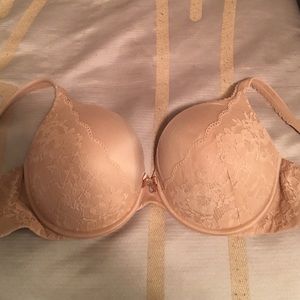 Body by VS Bra
