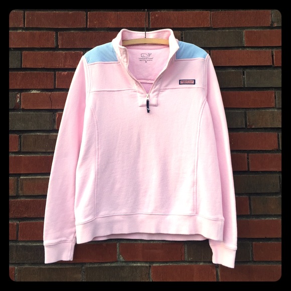 Vineyard Vines Shep Shirt