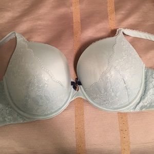 Body By VS Perfect Shape Bra