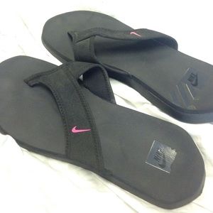 Nike Sports Sandal