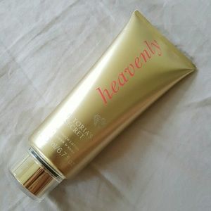 🔴SALE🔴VS Heavenly lotion 6.7 fl oz