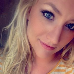 Meet your Posher, Glory