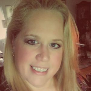 Meet your Posher, Genifer