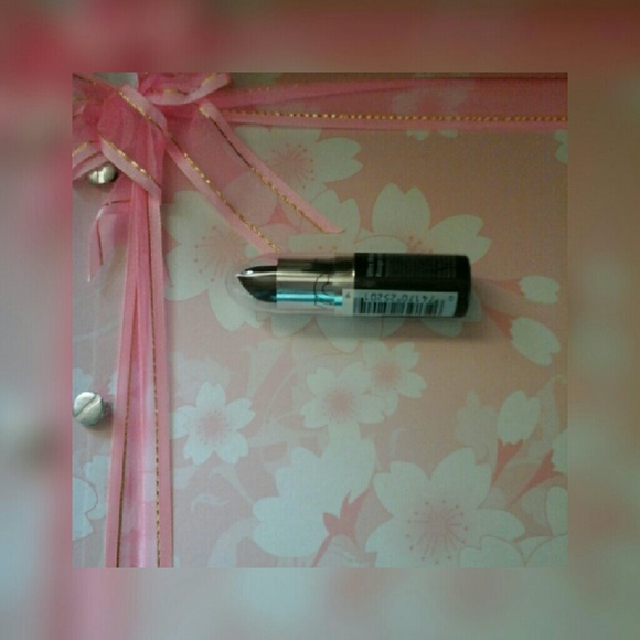 Ultra Moist Lipwear, Mahogany - Picture 3 of 3