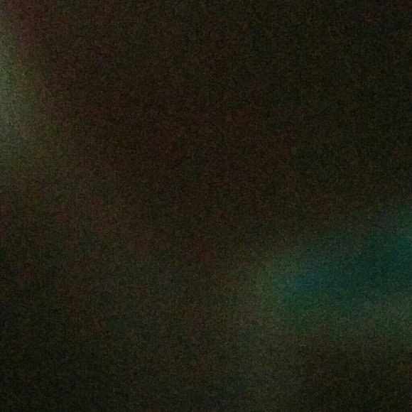 Meet your Posher, Lexx