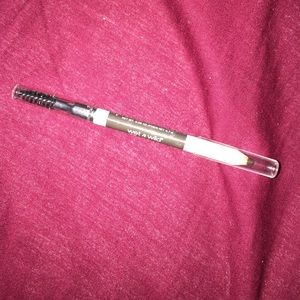 Wet n wild eyebrow pencil