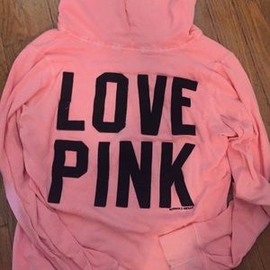 Victoria's Secret Bundle
