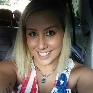 Meet your Posher, Jordan