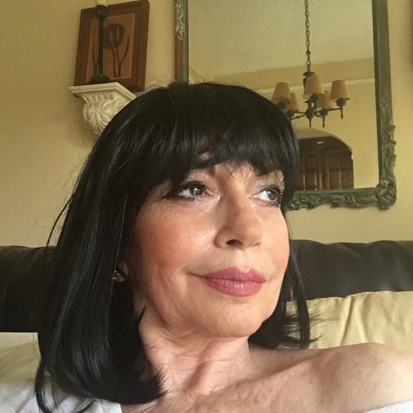 Meet your Posher, Ronye - Picture 4 of 8