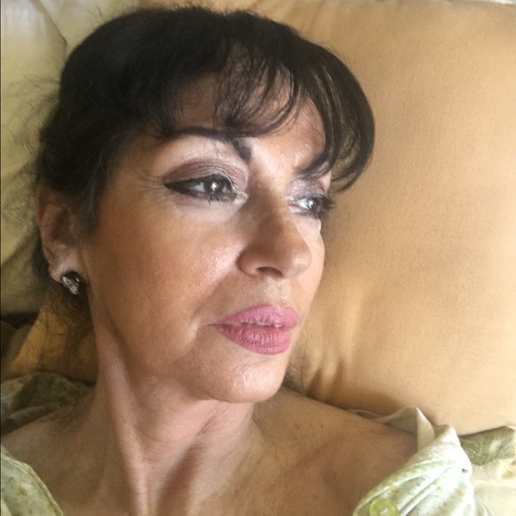 Meet your Posher, Ronye - Picture 6 of 8