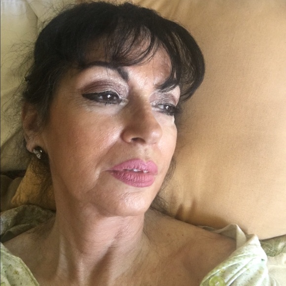 Meet your Posher, Ronye - Picture 8 of 8