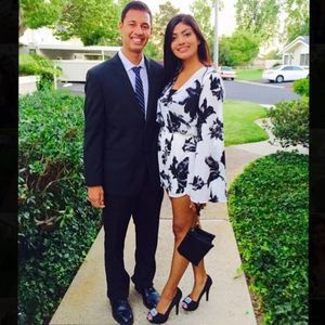 Meet your Posher, Anika