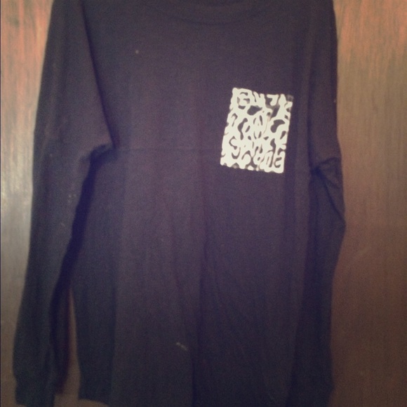 VICTORIAS SECRET t shirt *new*