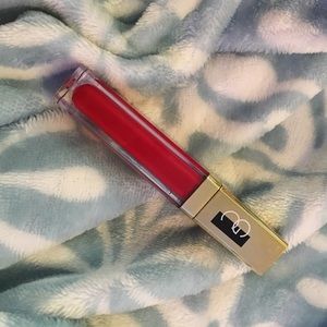 Gerard cosmetics light up liquid lipstick