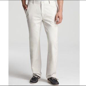 VINEYARD VINES Club Pant