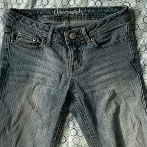 Aeropostale Jeans