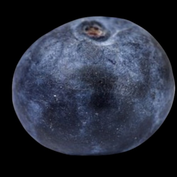 Meet your Posher, Carmina - Picture 1 of 1