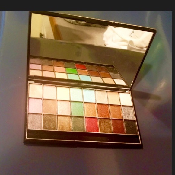 Sold π - Picture 2 of 2