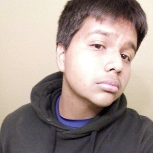 Meet your Posher, Froiland