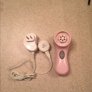Clarisonic Mia 2