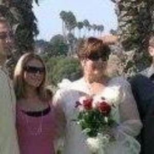 Meet your Posher, Joyce