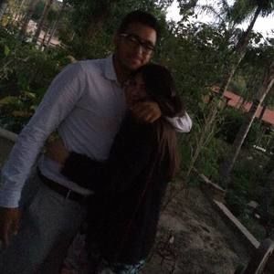 Meet your Posher, Evonne