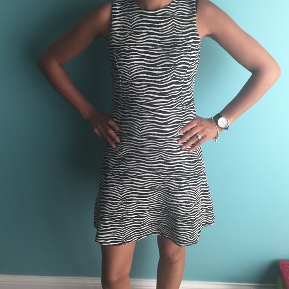 Michael Kors Dress NWOT