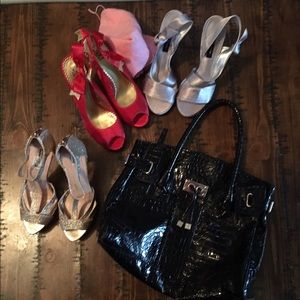 Bundle for @allmystuff2014