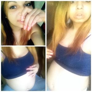 Meet your Posher, Bianca