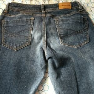 Aeropostale Jeans