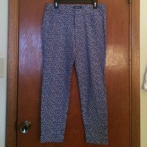 Old Navy Pixie Pants