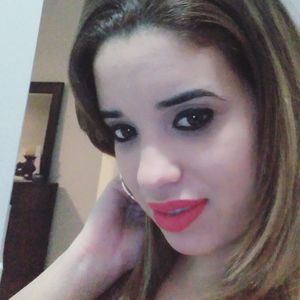 Meet your Posher, Gretel