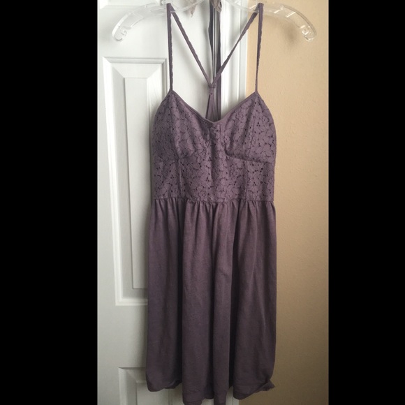 Extended sale for a few hours!! Fun summer dress
