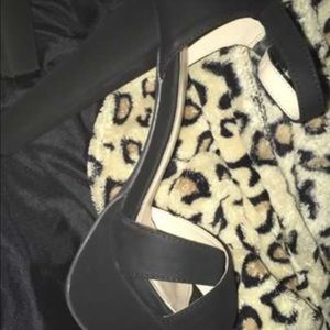 Meet your Posher, Mayra