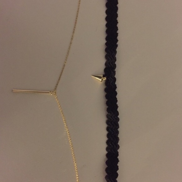 Choker