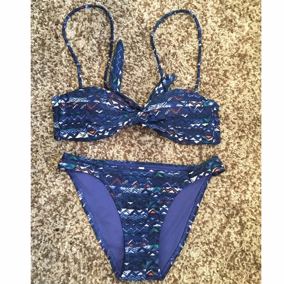 aerie Other - 👙Aerie bathing suit👙