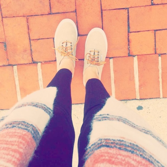 Meet your Posher, Melanie - Picture 4 of 8