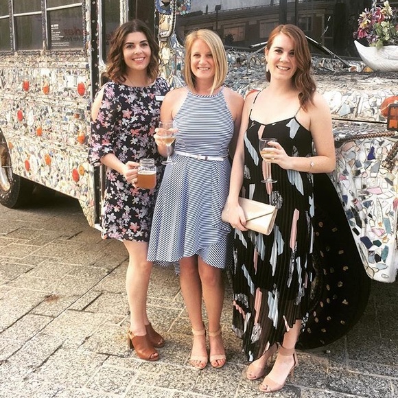 Meet your Posher, Melanie - Picture 5 of 8