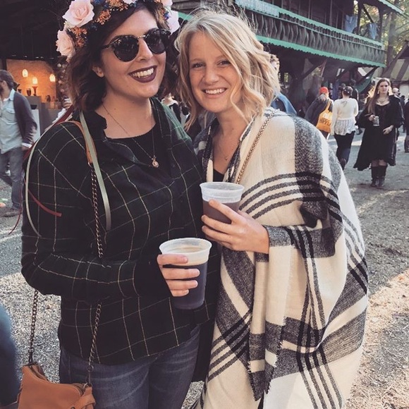 Meet your Posher, Melanie - Picture 6 of 8