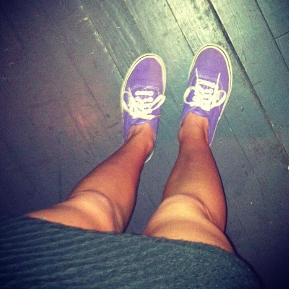 Meet your Posher, Melanie - Picture 8 of 8