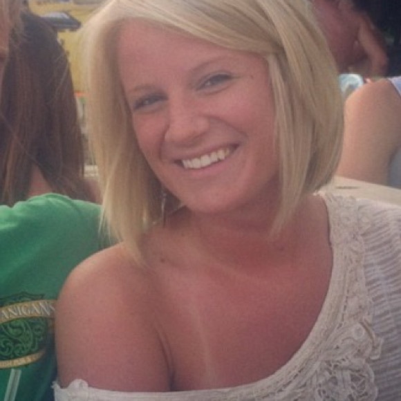 Meet your Posher, Melanie - Picture 7 of 8