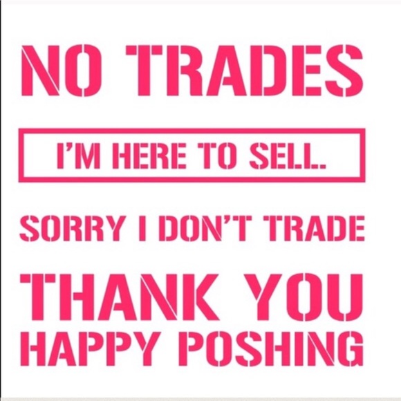 Calvin Klein Other - Hi