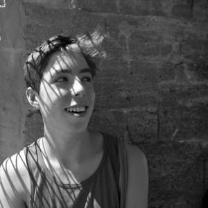 Meet your Posher, Avi