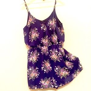 Sheer Jumper 💞for Summer