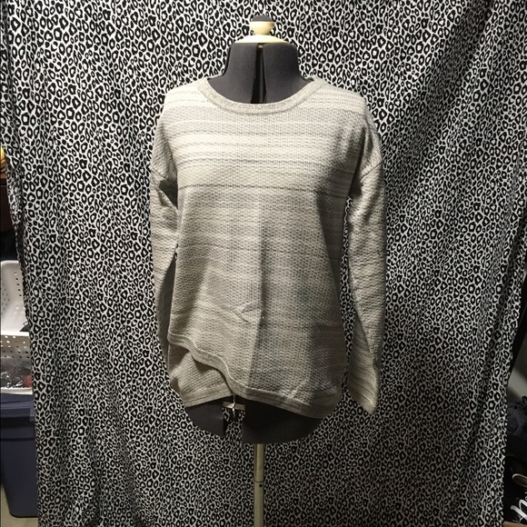 Skies Are Blue (Stitch Fix brand) Sweater